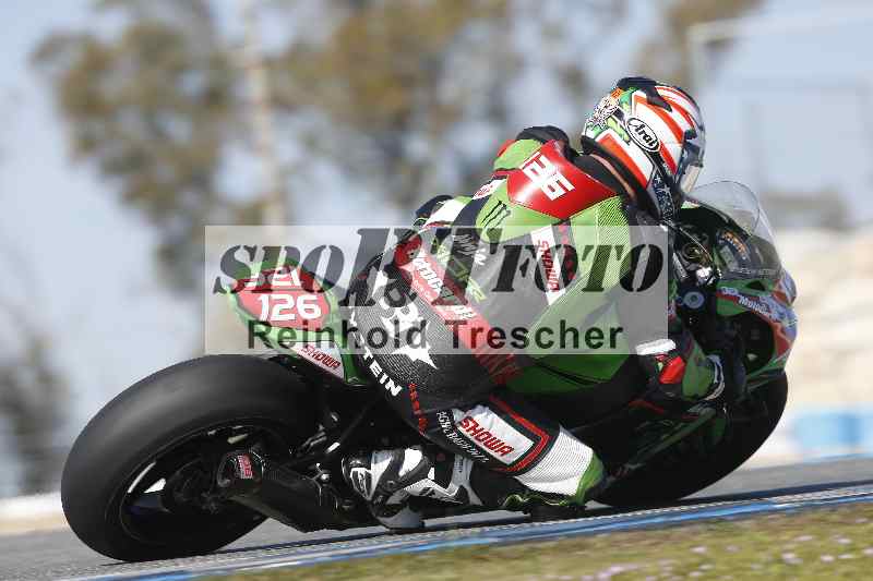 /Archiv-2024/02 29.01.-02.02.2024 Moto Center Thun Jerez/Gruppe schwarz-black/1261